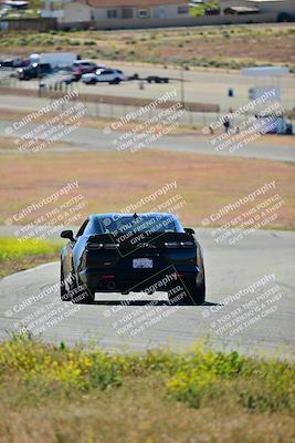 media/Apr-27-2024-LA Shelby Club (Sat) [[ca61902bd2]]/White Group/Session 1 (Turn 2)/